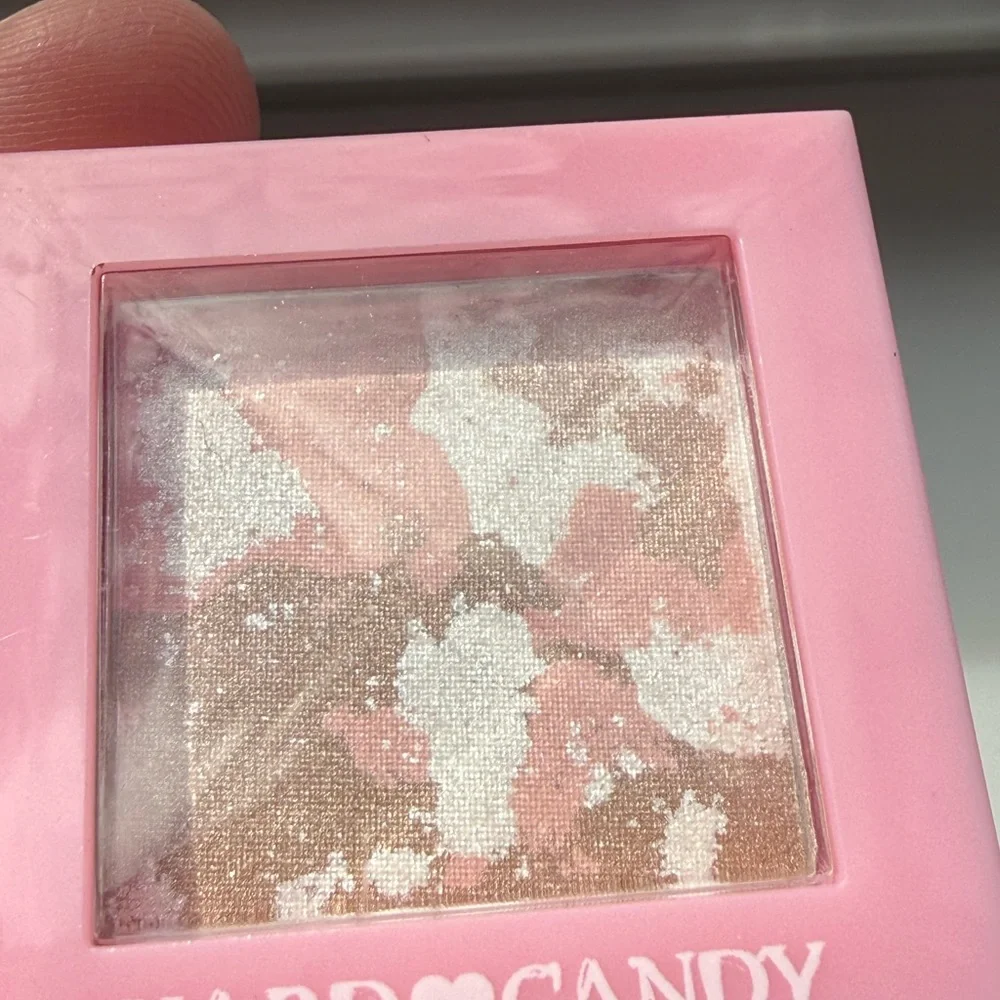 Hard Candy 773 